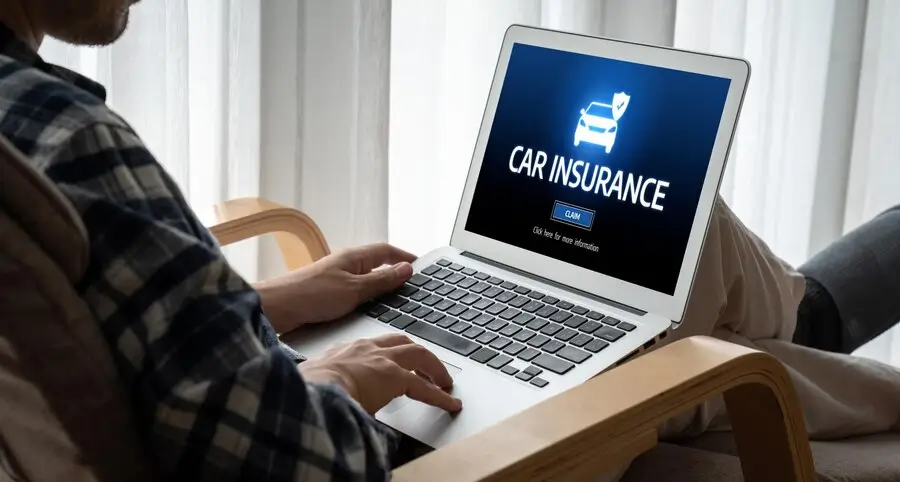 How to Find the Best Car Insurance Quotes Online