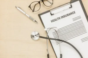 Understanding Health Insurance A Comprehensive Guide