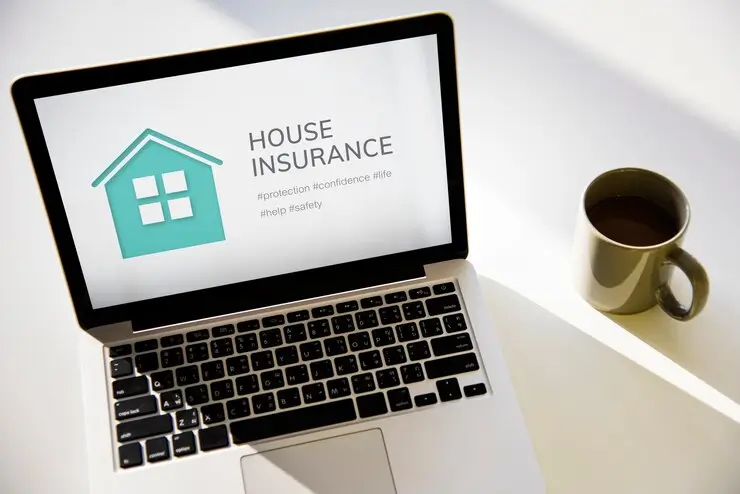 Understanding the Basics of Home Insurance