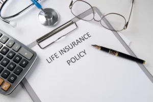 Understanding the Basics of a Life Insurance Policy