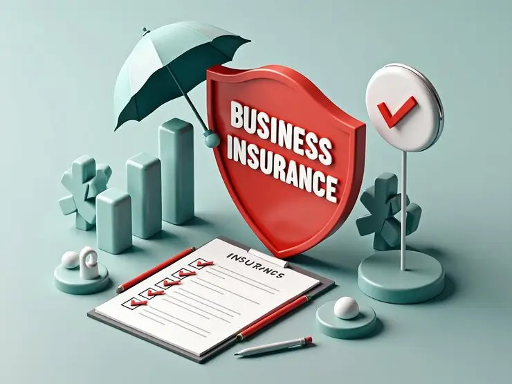 Understanding the Basics of Business Insurance